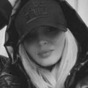  ,   Svetlana, 40 ,   ,   , c 