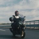  Ortakoy,   Erdo, 62 ,   ,   