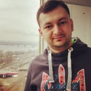 ���������� ��������������, ���� ������� �������, 36 ���, ������������ ��� ������