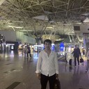 ���������� �������, ���� ������� ���, 26 ���, ������������ ��� ������, ����� � ���������