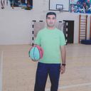  ,   Ulvi, 51 ,     , c 
