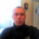  ,   Evgeniy, 39 ,   