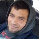  ,   , 34 ,   ,   , c , 