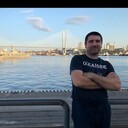 ���������� ���������, ���� ������� ������, 41 ���, ������������ ��� ����� � ���������, c�������� ���������