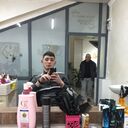 ���������� �������, ���� ������� ����, 28 ���, ������������ ��� ����� � ���������, c�������� ���������