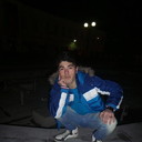 ���������� ������������, ���� ������� ����, 34 ����, ������������ ��� ������, ����� � ���������, c�������� ���������