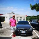  ,   Nicolae, 36 ,   ,   