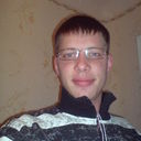  ,   Maksim25, 38 ,     , c 