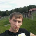  ,   , 32 ,     , c 