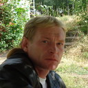 ���������� ������, ���� ������� ������, 51 ���, ������������ ��� ������, ����� � ���������, c�������� ���������