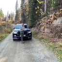 ���������� ����������, ���� ������� ����, 46 ���, ������������ ��� ������, ����� � ���������, c�������� ���������, ���������