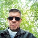  ,   , 49 ,   ,   , 