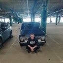 ���������� ����, ���� ������� ������, 27 ���, ������������ ��� ������, ����� � ���������, ���������