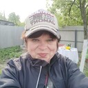  ,   , 58 ,   ,   
