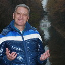  ,   , 63 ,   ,   , c 