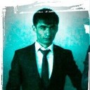 ���������� ������, ���� ������� Najibullo, 33 ����, ������������ ��� ������, ����� � ���������, c�������� ���������