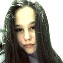 ���������� ������, ���� ������� �����, 27 ���, ������������ ��� ������, ����� � ���������, c�������� ���������, ���������