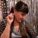  --,   Anna, 33 ,   ,   , c , 
