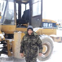 ���������� ������, ���� ������� ������ ��� �, 40 ���, ������������ ��� ������, ����� � ���������