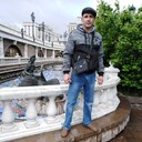  ,   , 48 ,     , c 