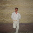 ���������� �������, ���� ������� ���������, 50 ���, ������������ ��� ������