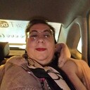 ���������� ������, ���� ������� ���, 58 ���, ������������ ��� ������, ����� � ���������