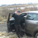 ���������� ���������, ���� ������� �����, 48 ���, ������������ ��� ������, ����� � ���������