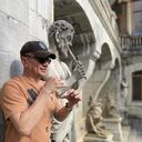 ���������� �����������, ���� ������� �������, 46 ���, ������������ ��� ������, ����� � ���������, c�������� ���������