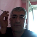  ,   , 44 ,   ,   