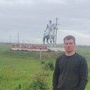 ���������� �������, ���� ������� �������, 34 ����, ������������ 