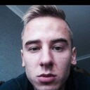  ,   , 34 ,   ,   , c 