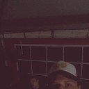  ,   Medvedev, 29 ,   