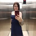 ���������� ������, ���� ������� �����, 36 ���, ������������ ��� ������, ����� � ���������, c�������� ���������