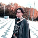 ���������� ������, ���� ����� ������, 22 ����, ������������ ��� ������, ����� � ���������, ���������