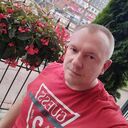  ,   Peter Parker, 52 ,   ,   , c 