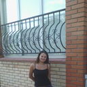 ���������� ����, ���� ������� ���������, 37 ���, ������������ ��� ������, ����� � ���������, c�������� ���������