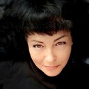 ���������� ����, ���� ������� �����, 60 ���, ������������ 