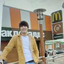  ,   August, 26 ,   ,   , c , 