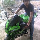  ,   D O N, 42 ,  