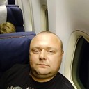  ,   , 43 ,  