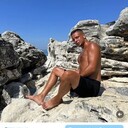  ,   , 27 ,   ,   