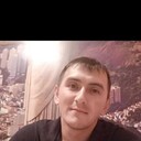 ���������� ������, ���� ������� �������, 38 ���, ������������ ��� ������, ����� � ���������