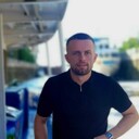 ���������� ���������, ���� ������� �����, 32 ����, ������������ ��� ������, ����� � ���������, c�������� ���������