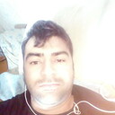 ���������� ����������, ���� ������� Naj, 40 ���, ������������ ��� ������, ����� � ���������, c�������� ���������