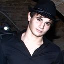  ,   Celal, 33 ,  