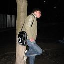  ,   , 33 ,   ,   , c 