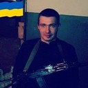 ���������� ��������������, ���� ������� �����, 34 ����, ������������ ��� ������, ����� � ���������, c�������� ���������