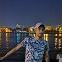  ,   GH, 26 ,   ,   , c 