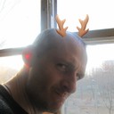 ���������� ��������������, ���� ������� �����, 36 ���, ������������ ��� ������, ����� � ���������, c�������� ���������