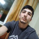 ���������� ����-���������, ���� ������� ������, 29 ���, ������������ ��� ������, ����� � ���������, c�������� ���������, ���������